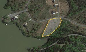 1280 BAYSIDE Lot 23