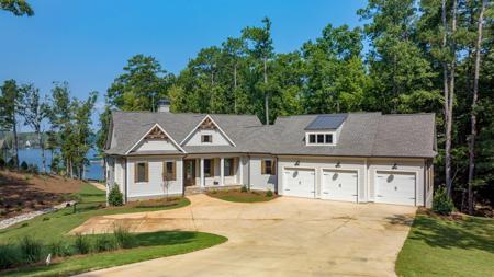 1781 PINE GROVE Lot 10