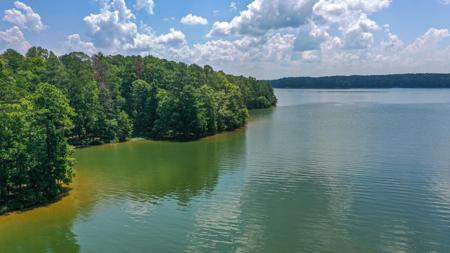 1151 BROADPOINT DRIVE Lot 30