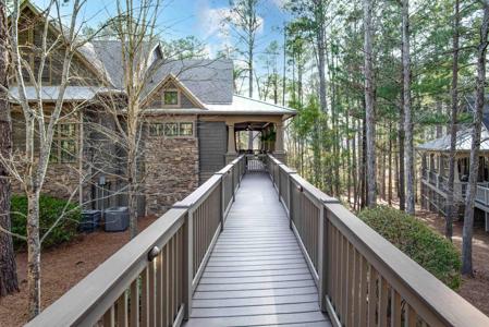 1141 REGENCY DRIVE Lot 8