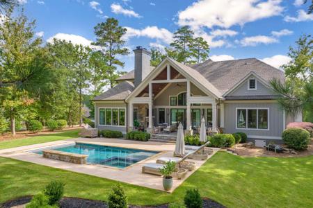 2240 SANDY FORD Lot 48