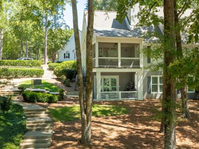1011B MARINA COVE LANE Lot 4