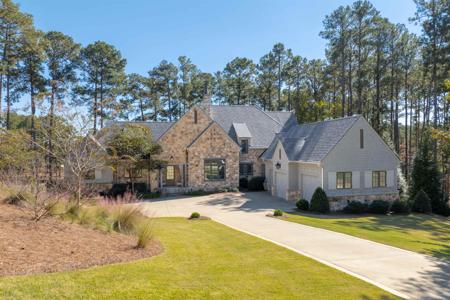 1030 WOODHAM CREEK