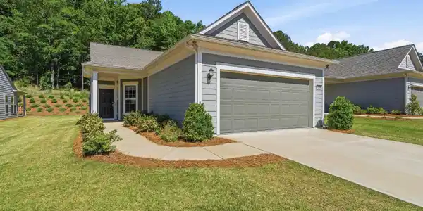 1280 STARBOARD WAY
