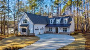 1401 WINGED FOOT DRIVE Lot 2088