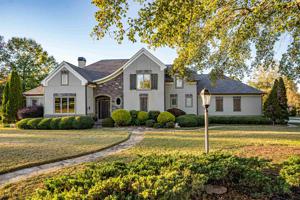117 WATERS EDGE DRIVE Lot 100-B
