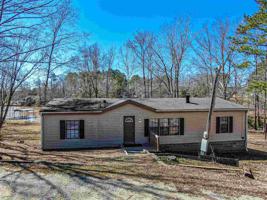 120 W LITTLE RIVER COURT Lot 615-A