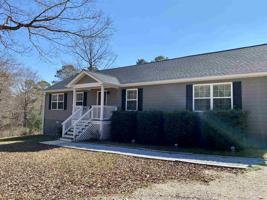 186 HARBOR DRIVE Lot C