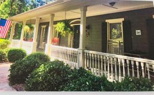 1191 WRAYSWOOD CIRCLE Lot 20 & 21