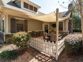 150 EDGEWOOD COURT Lot 6D