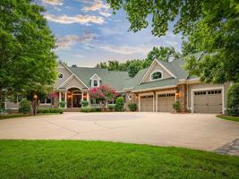 1081 PROSPERITY POINTE Lot 75