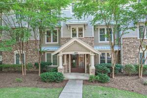 1010 C CREEKSIDE DRIVE Lot 1010C