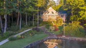 1360 GRANITE DRIVE Lot 53