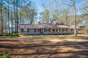 1990 ARMOUR BRIDGE ROAD Lot 37