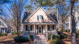 1120 VILLAGE LOOP