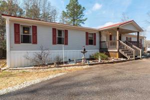 900 CROOKED CREEK ROAD Lot 230