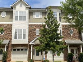 1120 AZALEA STREET Lot LT 225