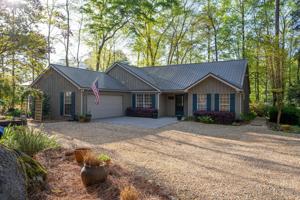 1150 CHEROKEE TRAIL Lot 16