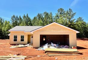 121 WESLEY LANE Lot 6