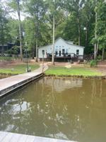131 LAKEVIEW DRIVE Lot 9