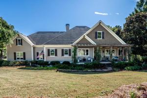 130 IRON HORSE DRIVE Lot 22