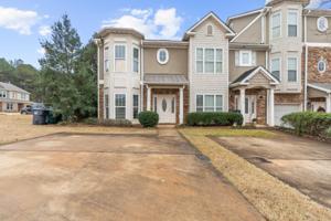 1151 REDBUD STREET Lot 153
