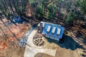 1001 APALACHEE COURT Lot 64