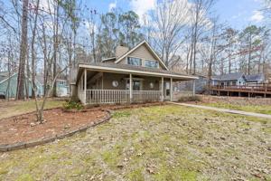 136 MISTY WAY Lot 12