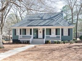 133 OAKTON SOUTH Lot 78