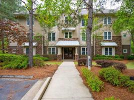 1020B CREEKSIDE