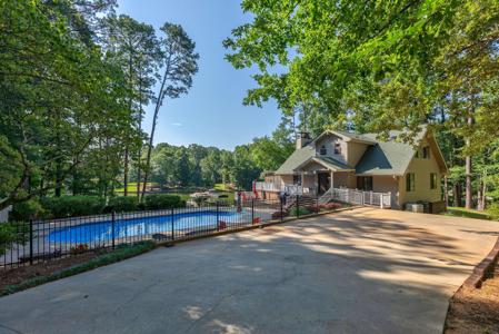 138 NORRIS LANE Lot 11