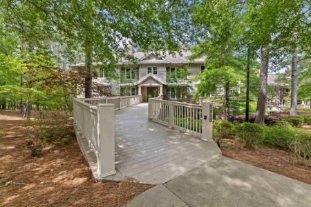 1010F TAILWATER
