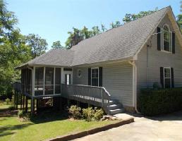 105 THOMAS DRIVE Lot 3 & 3A
