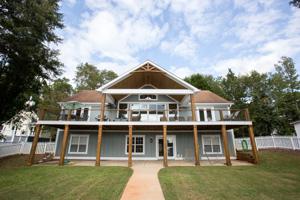 766A S. STEEL BRIDGE ROAD Lot 149