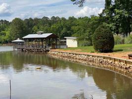 123 DISCHER CIRCLE NW Lot 9