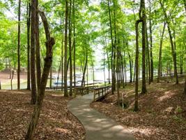 1011 TRIPPE CIRCLE Lot 12