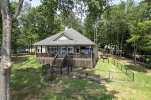 514 ROCKVILLE SPRINGS DRIVE Lot 110