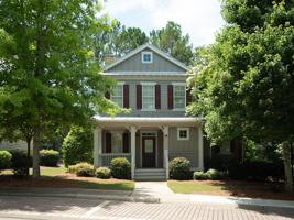 1111 STARBOARD DRIVE Lot 27