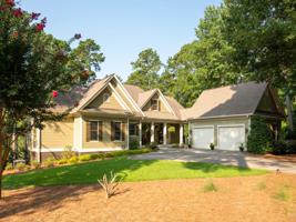 1011 RIDGE TERRACE Lot 13