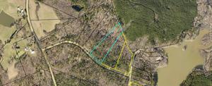 Lot 5 EAGLE WAY DRIVE