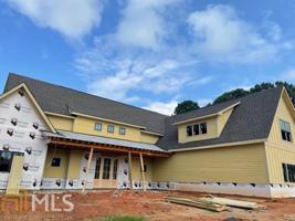 1031 PIONEER TRAIL Lot 51