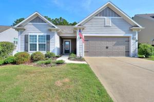 1090 BRANCH CREEK WAY Lot 950