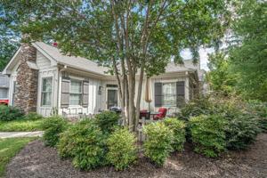 120 EDGEWOOD COURT