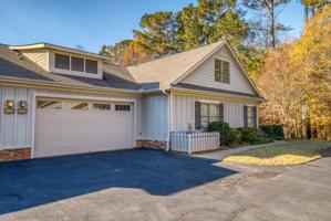 118 EDGEWOOD COURT