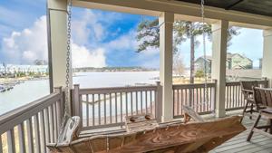 105 SOUTH BAY ROAD Lot 337
