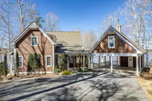 1891 WITHROW ROAD Lot 7