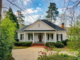 1060 BARTRAMS BLUFF Lot 53