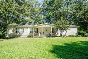 108 FOREST HILL DR Lot 4