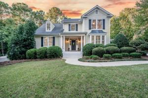 150 PARKSIDE LANE