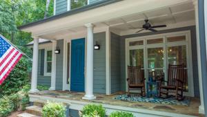 1131 ANCHOR BAY CIRCLE Lot 14
